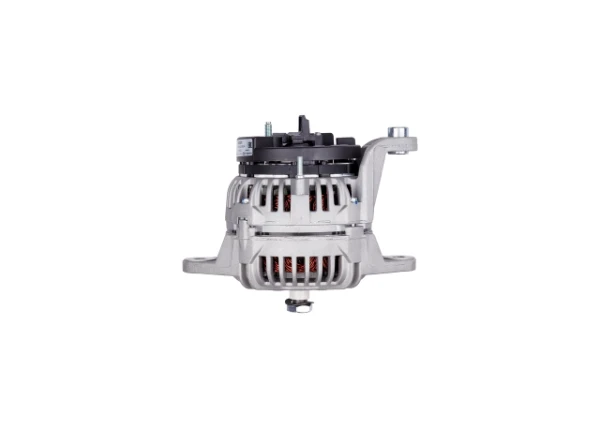 0986487685 Bosch