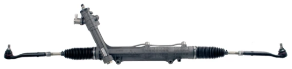 Cremallera de dirección KS01000943 Bosch