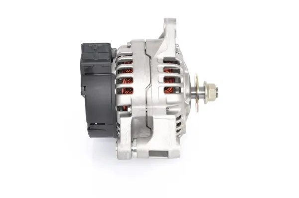 Alternador 0123325500 Bosch