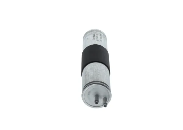 Filtro de combustible 0450905952 Bosch