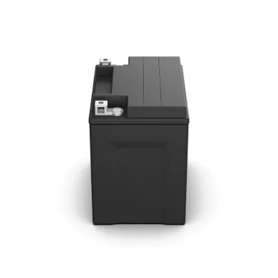 Batería de arranque BOSCH 0986FA1340