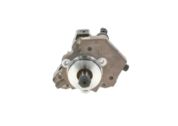Bomba inyectora 0445020093 Bosch