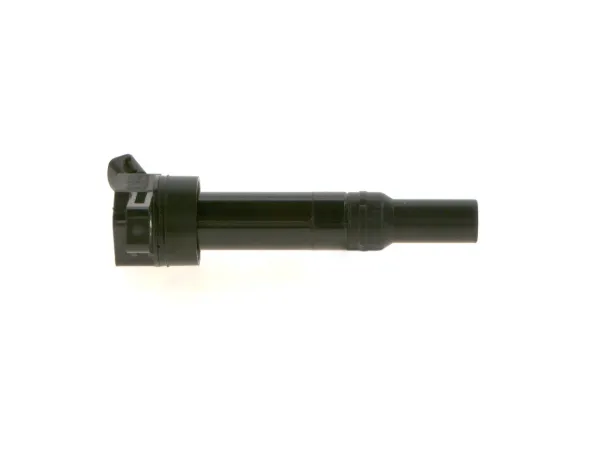 Bobina 0986221133 Bosch