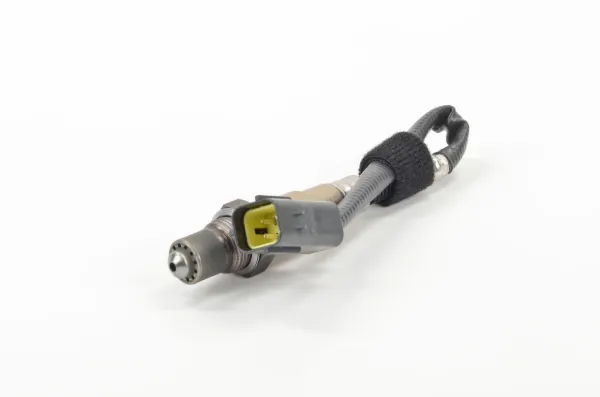 Sensor de oxígeno previo al catalizador 0258986684 Bosch