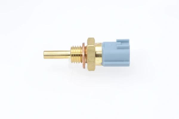 0280130081 Bosch sensor de temperatura del refrigerante