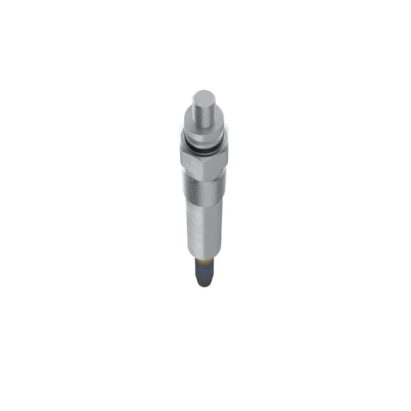 0250202131 Bosch