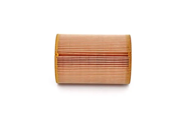 Filtro de aire 1457433044 Bosch