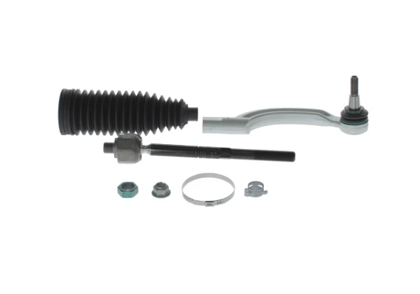 0281002494 Bosch