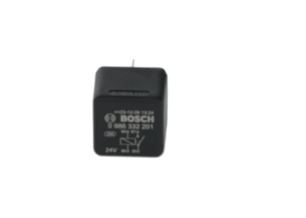 0986332201 Bosch