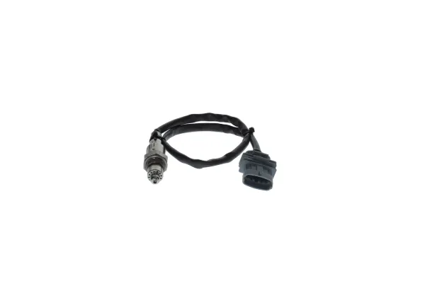 Zapatas de freno de mano 0986487705 Bosch