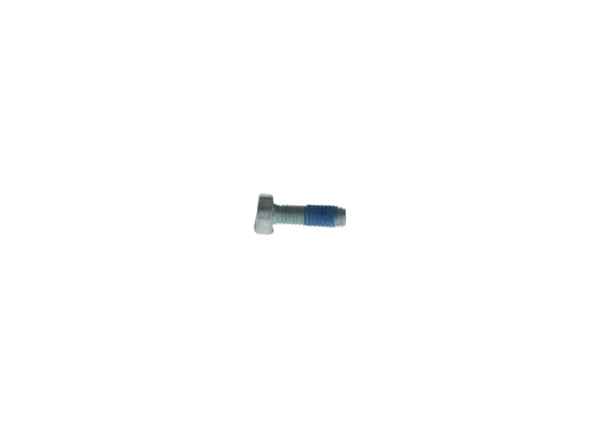 3397007215 Bosch