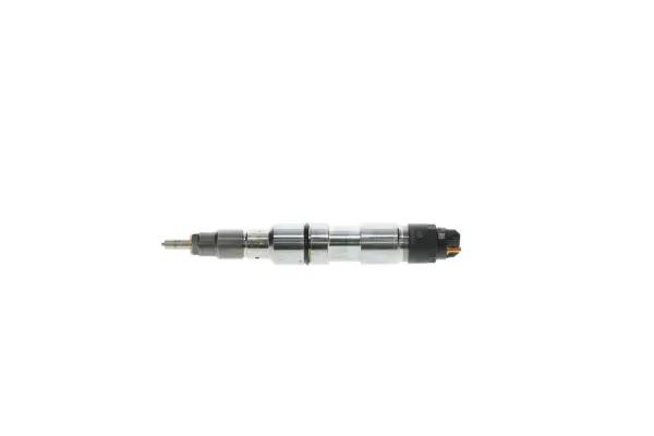 Inyector 0445120162 Bosch