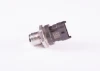 0281002908 Bosch
