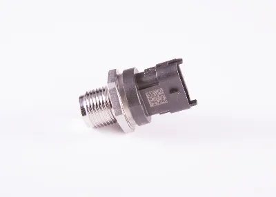 Sensor de presión de combustible BOSCH 0281002908
