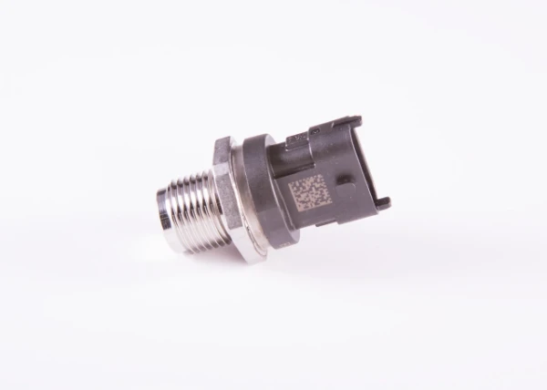 0281002908 Bosch