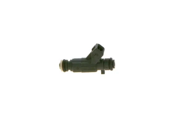 Inyector 0280155965 Bosch