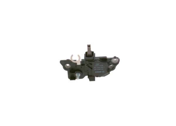1986AE0128 Bosch