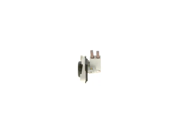 Regulador 1987237057 Bosch