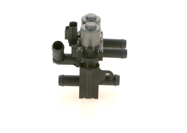 Válvula de control de líquido refrigerante 1147412148 Bosch