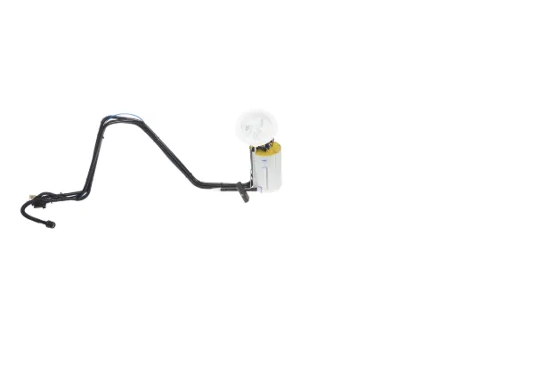 Bomba de gasolina 0580303136 Bosch