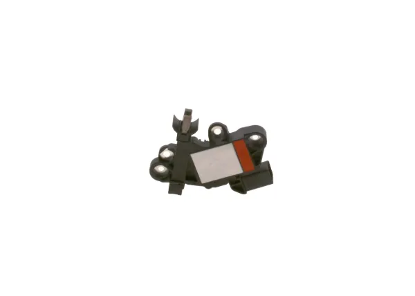 Regulador 1986AE0045 Bosch