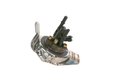 Inyector AdBlue BOSCH 0444023058