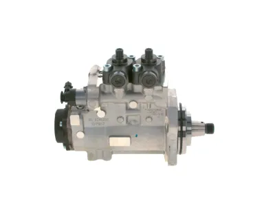 Bomba de alta presión de combustible BOSCH 0445020195