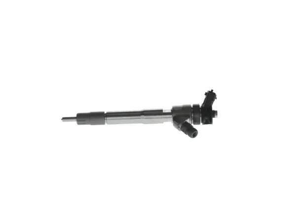 Inyector 0445110895 Bosch