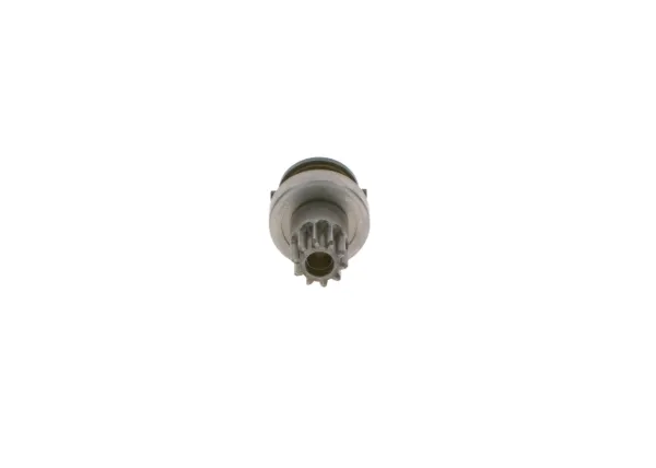 Bendix 1006209661 Bosch