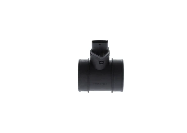 0281006756 Bosch