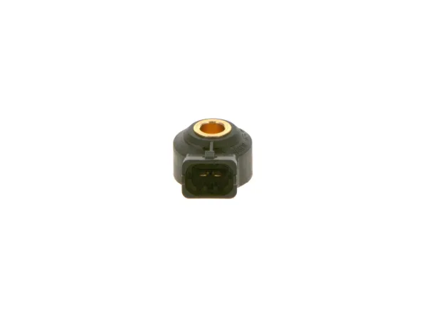 Sensor de detonacion 0261231120 Bosch