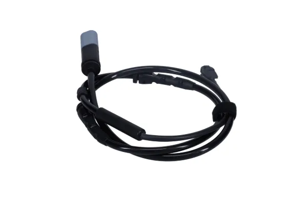 Sensor de desgaste de las pastillas de freno delanteras 1987473511 Bosch