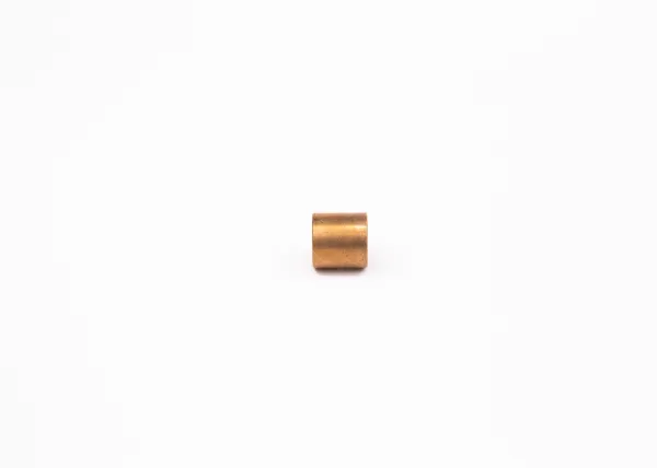 Buje de arranque 9001082166 Bosch
