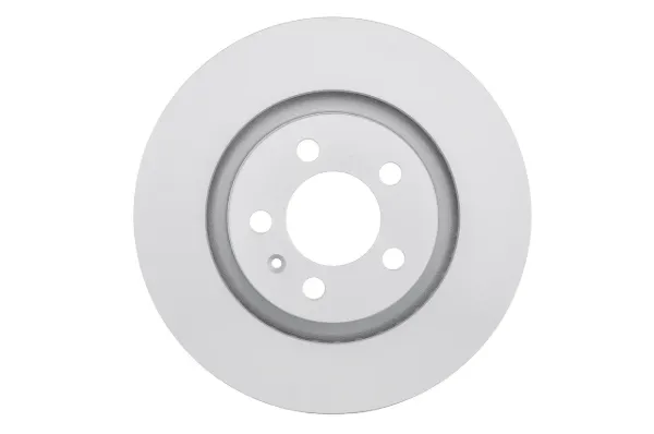 Disco de freno 0986478852 Bosch