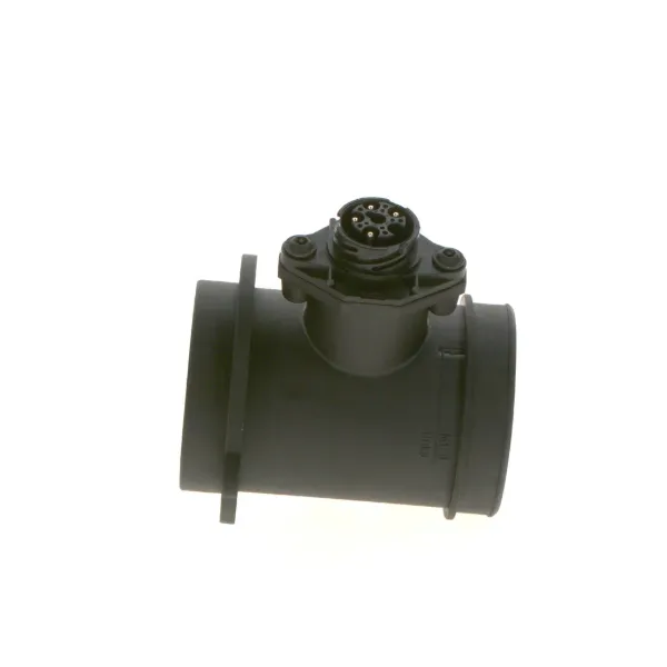 Caudalímetro 0280217509 Bosch