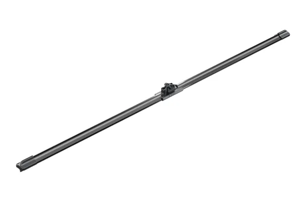 Escobilla del limpiaparabrisas del lado del conductor 3397006953 Bosch