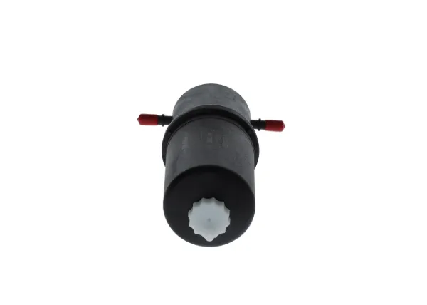 Filtro de combustible F026402853 Bosch