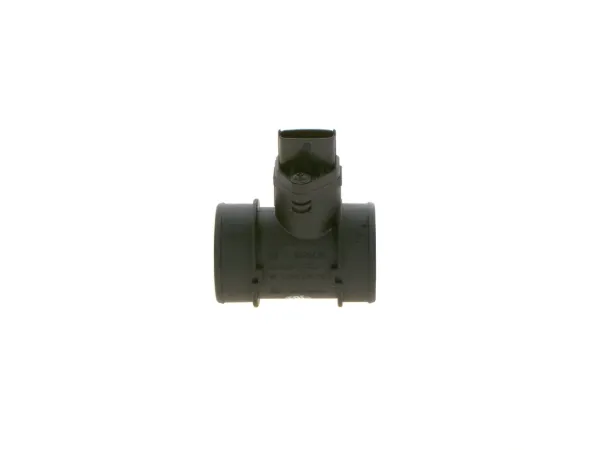 Caudalímetro 0280218119 Bosch