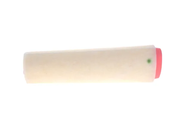 Filtro de aire 1457433589 Bosch