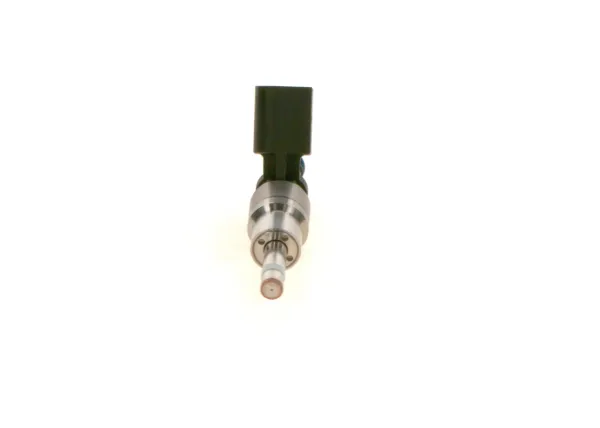 Inyector 0261500014 Bosch