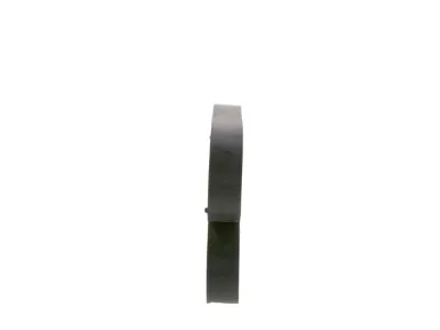 Bomba AdBlue BOSCH F01C600343