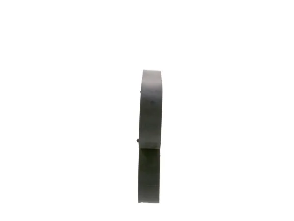 Bomba AdBlue F01C600343 Bosch