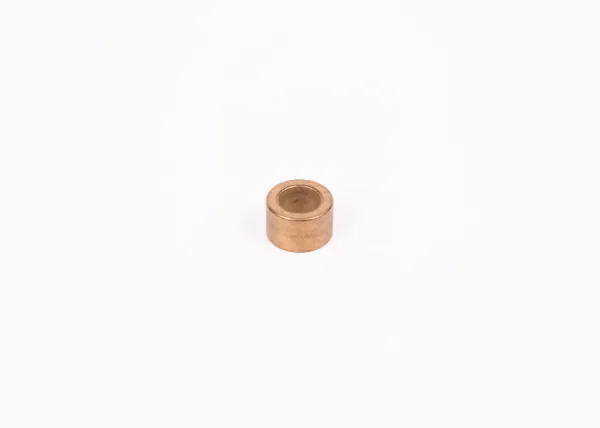 Buje de arranque 9003330317 Bosch