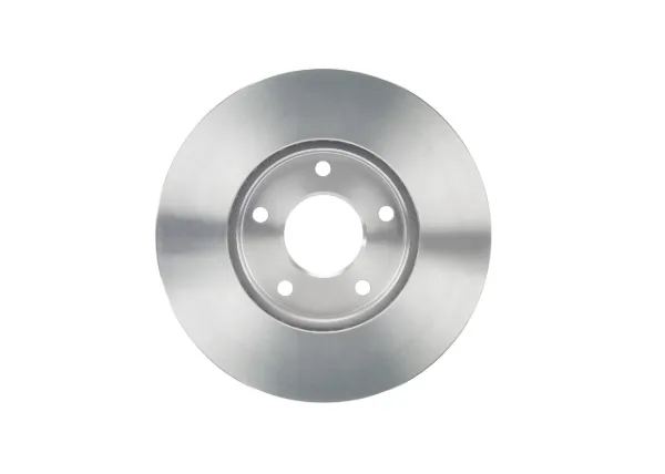 Disco de freno 0986479R90 Bosch
