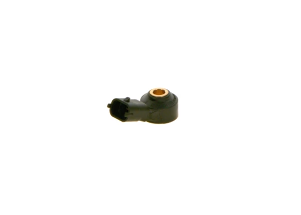 0261231176 Bosch