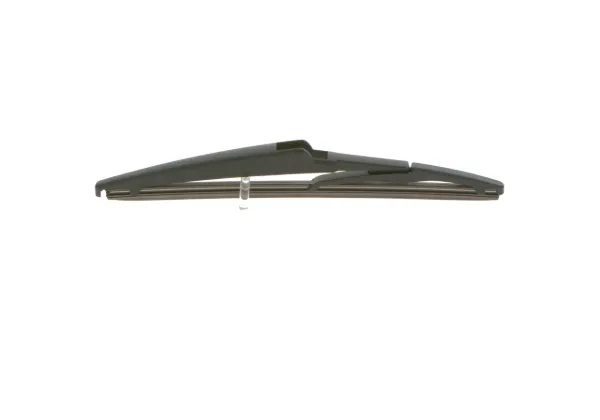 Limpiaparabrisas traseros 3397011965 Bosch