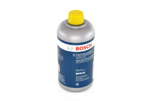 Liquido de frenos 1987479112 Bosch