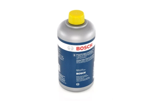 Líquido de frenos BOSCH 1987479112