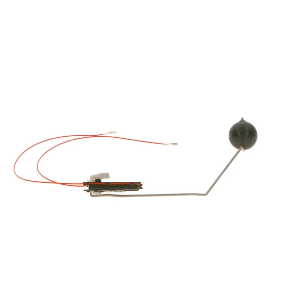 1582980032 Bosch