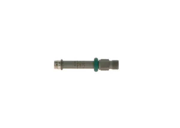Inyector 0437502045 Bosch